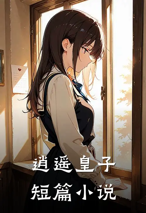 逍遥皇子短篇小说