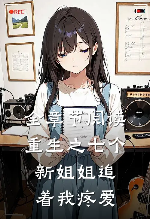 全章节阅读重生之七个新姐姐追着我疼爱