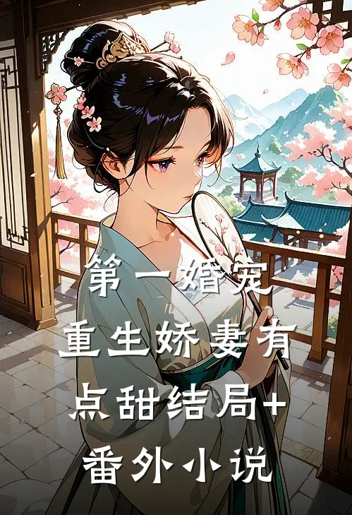 第一婚宠：重生娇妻有点甜结局+番外小说
