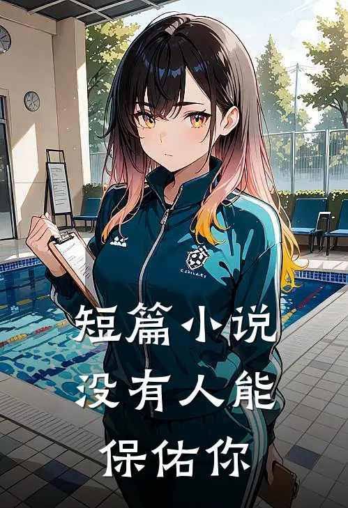 短篇小说没有人能保佑你