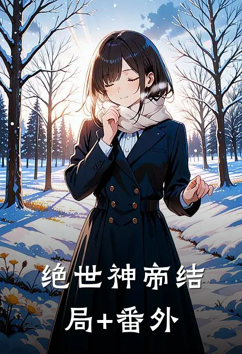 绝世神帝结局+番外