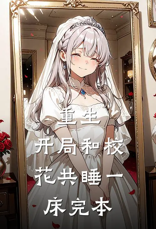 重生：开局和校花共睡一床完本