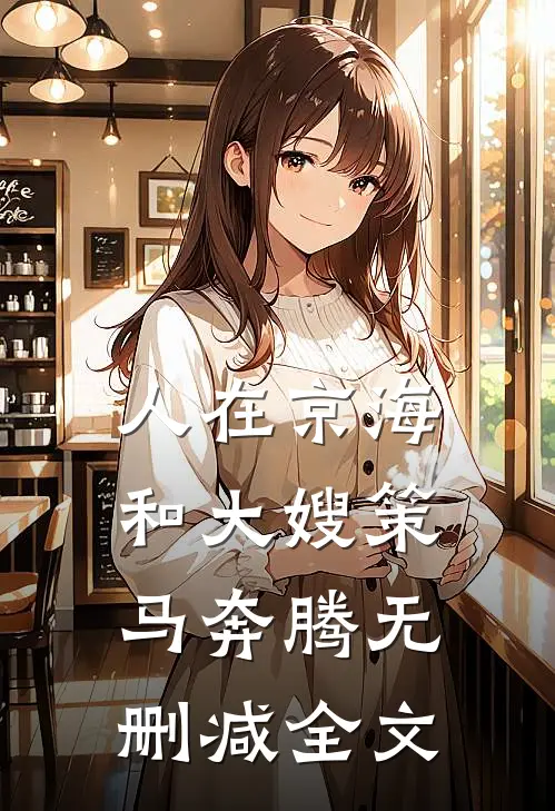 人在京海，和大嫂策马奔腾无删减全文