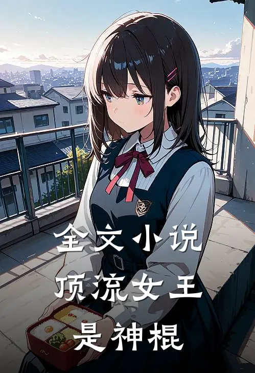 全文小说顶流女王是神棍