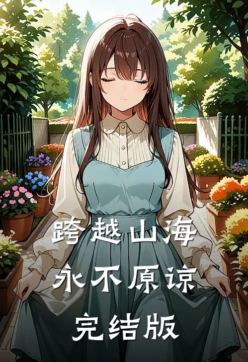 跨越山海，永不原谅完结版