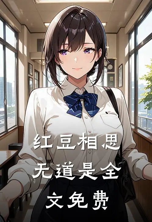 红豆相思无道是全文免费