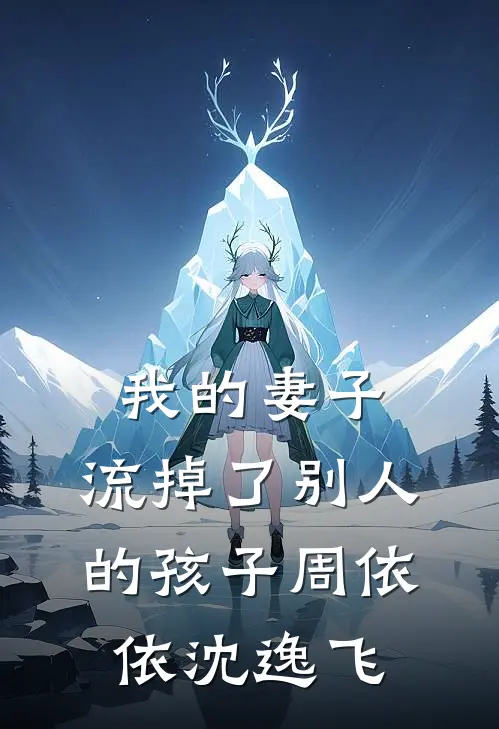 我的妻子，流掉了别人的孩子周依依沈逸飞