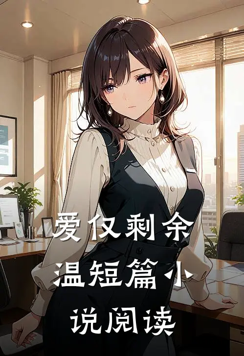 爱仅剩余温短篇小说阅读