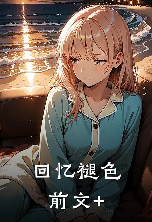 回忆褪色前文+