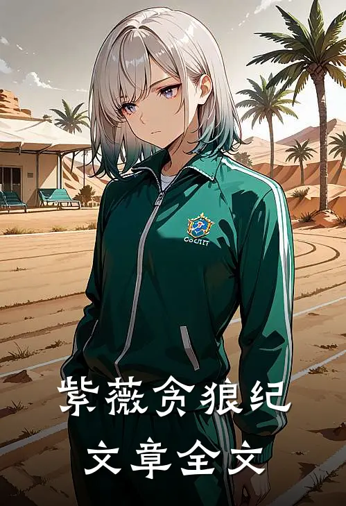 紫薇贪狼纪文章全文