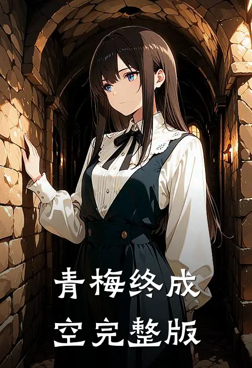 青梅终成空完整版