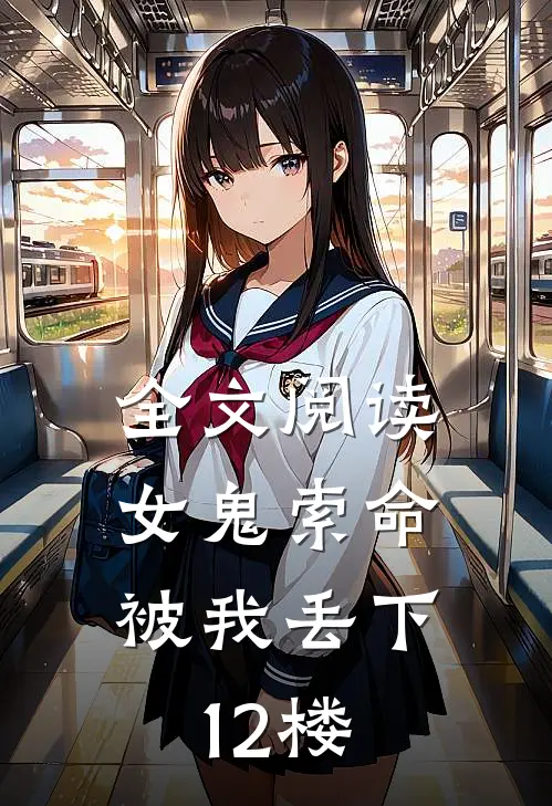 全文阅读女鬼索命，被我丢下12楼