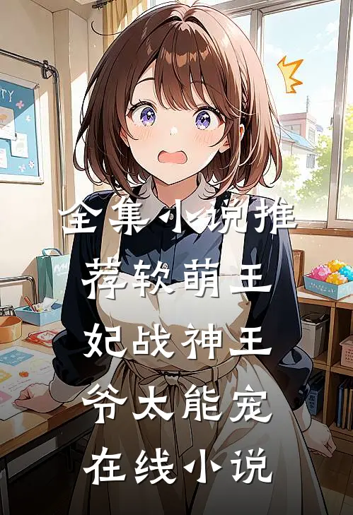 全集小说推荐软萌王妃战神王爷太能宠在线小说