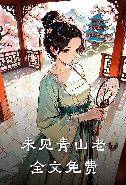 未见青山老全文免费