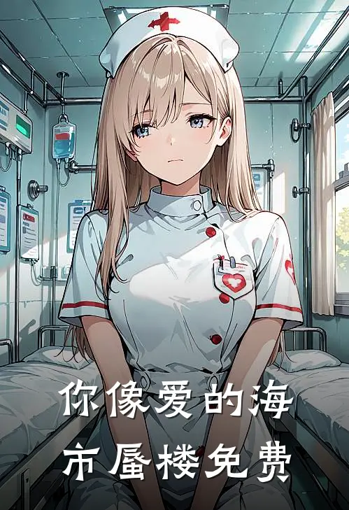 你像爱的海市蜃楼免费