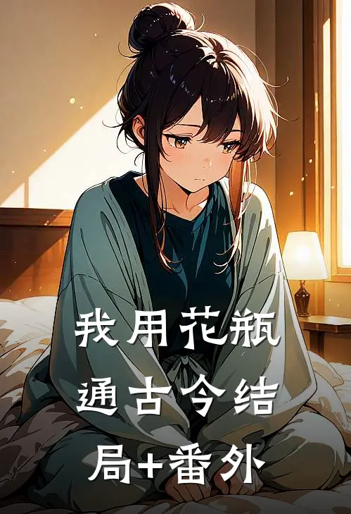 我用花瓶通古今结局+番外