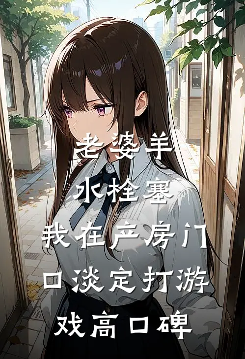 老婆羊水栓塞，我在产房门口淡定打游戏高口碑
