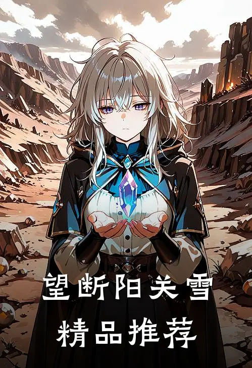 望断阳关雪精品推荐