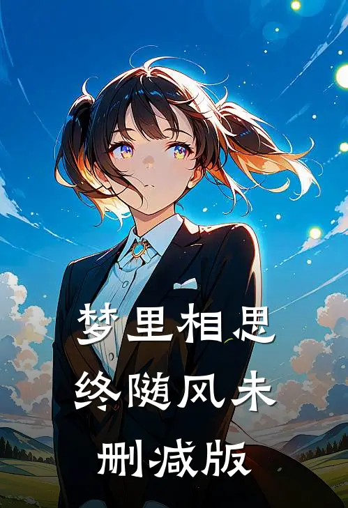 梦里相思终随风未删减版