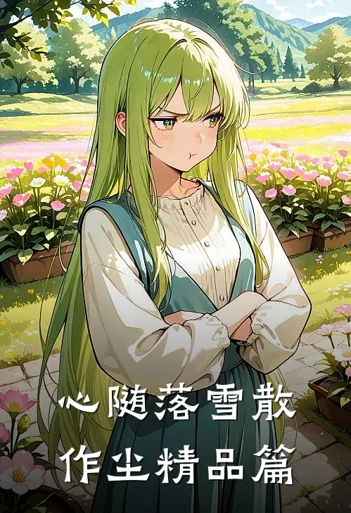 心随落雪散作尘精品篇