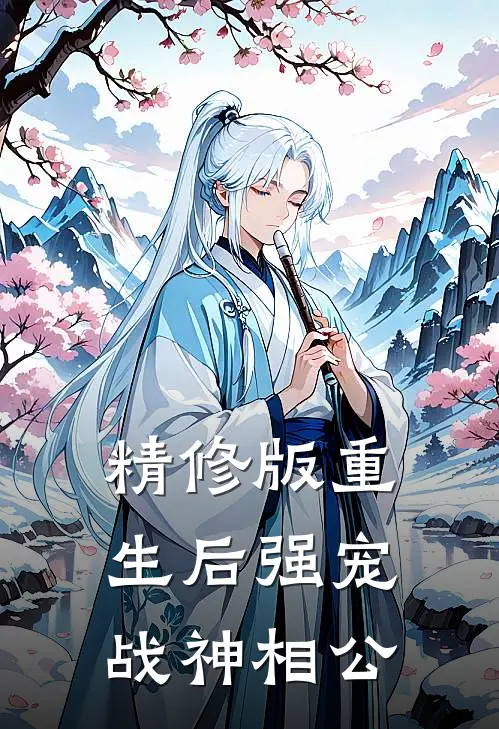 精修版重生后强宠战神相公