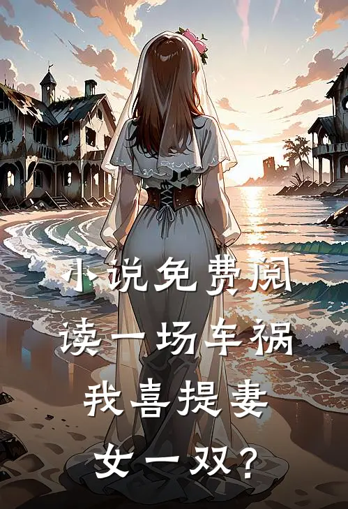 小说免费阅读一场车祸，我喜提妻女一双？