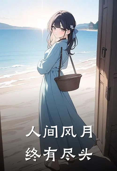 人间风月，终有尽头