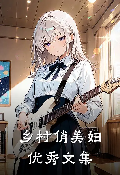 乡村俏美妇优秀文集
