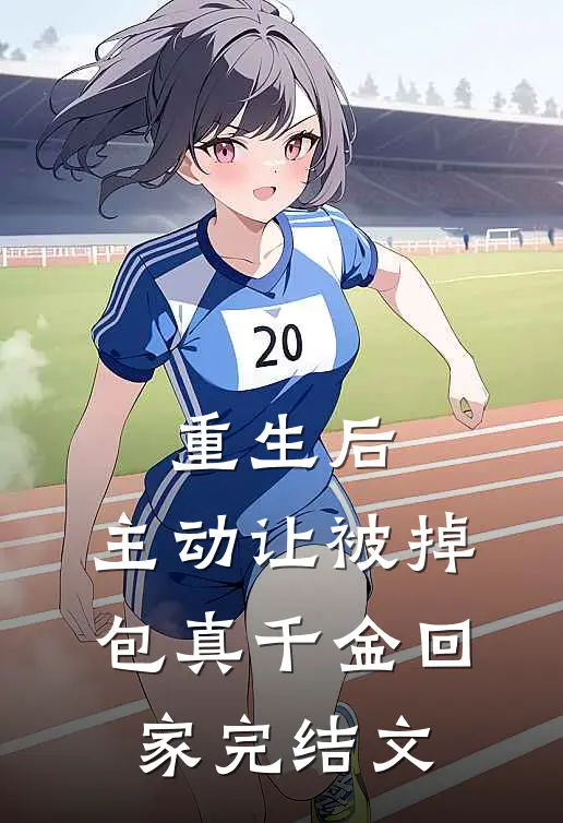 重生后，主动让被掉包真千金回家完结文