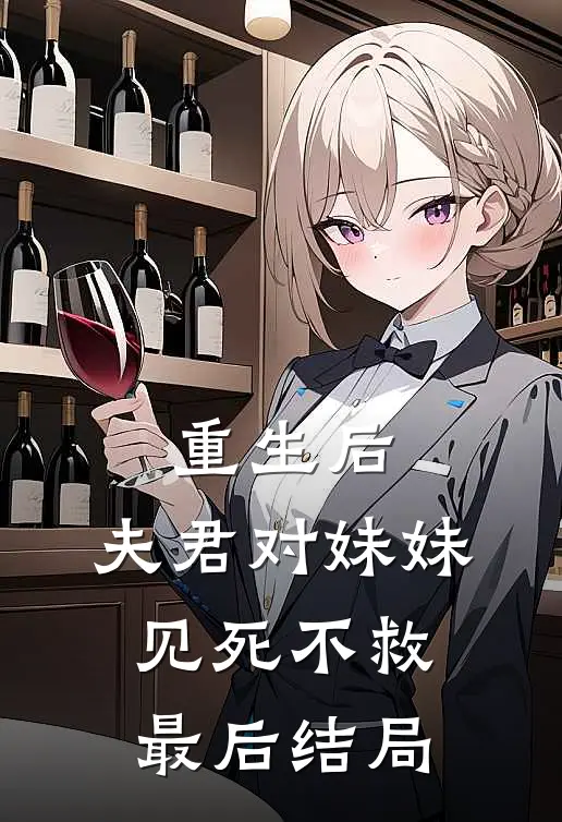 重生后，夫君对妹妹见死不救最后结局