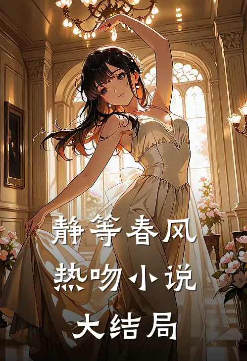 静等春风热吻小说大结局