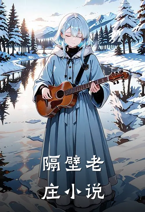 隔壁老庄小说