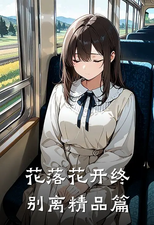 花落花开终别离精品篇