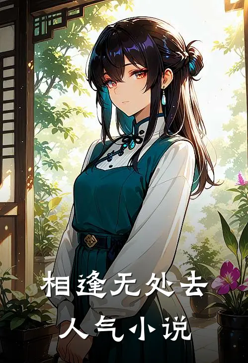 相逢无处去人气小说