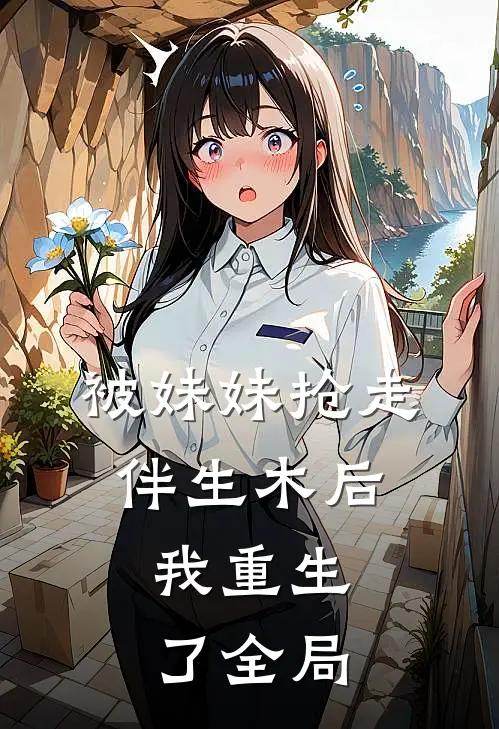 被妹妹抢走伴生木后，我重生了全局
