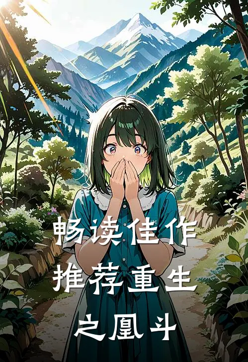 畅读佳作推荐重生之凰斗