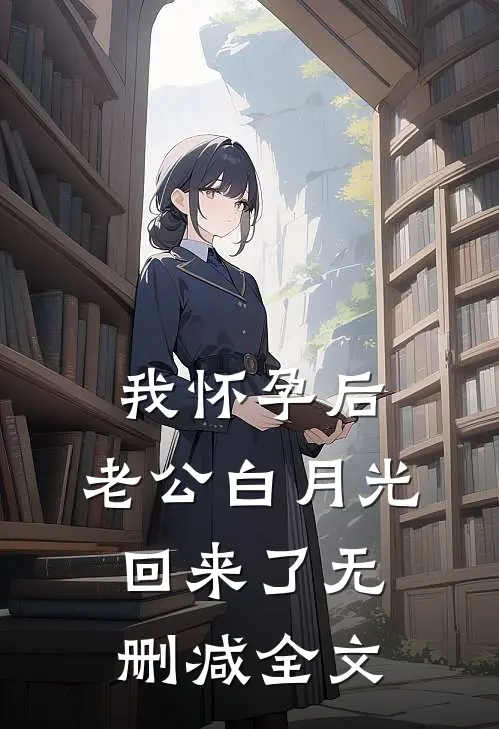 我怀孕后，老公白月光回来了无删减全文