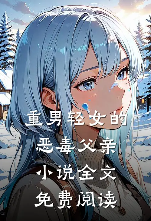 重男轻女的恶毒父亲小说全文免费阅读