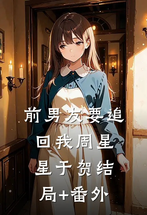前男友要追回我周星星于贺结局+番外