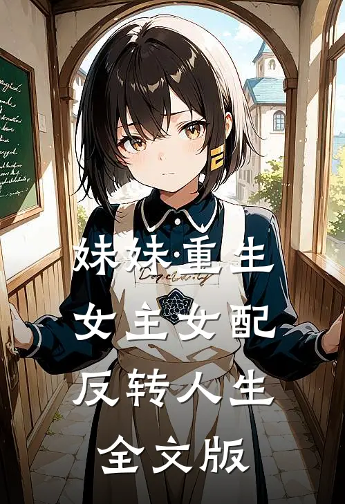 妹妹重生,女主女配反转人生全文版免费阅读