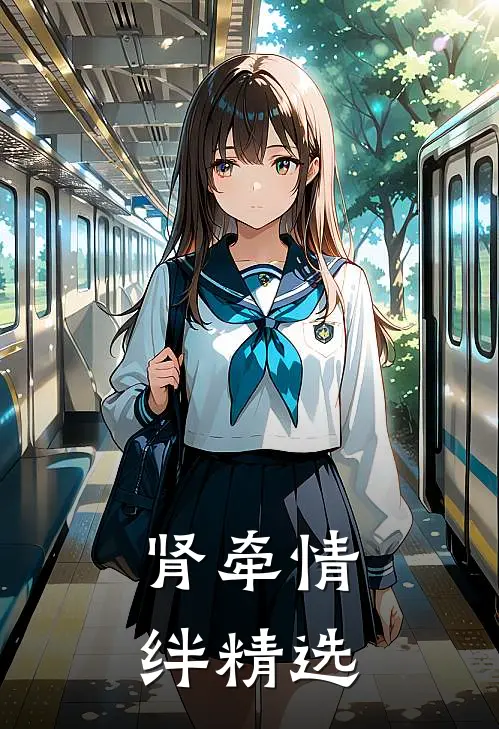 肾牵情绊精选