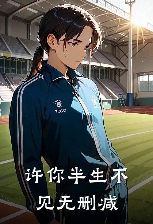 许你半生不见无删减