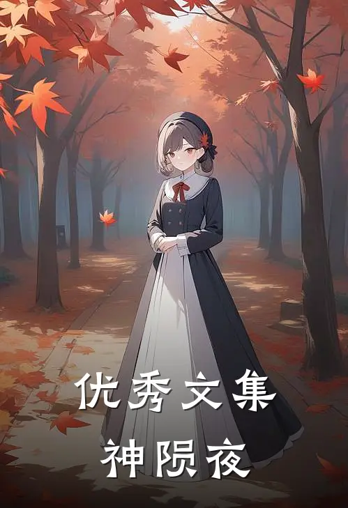 优秀文集神陨夜