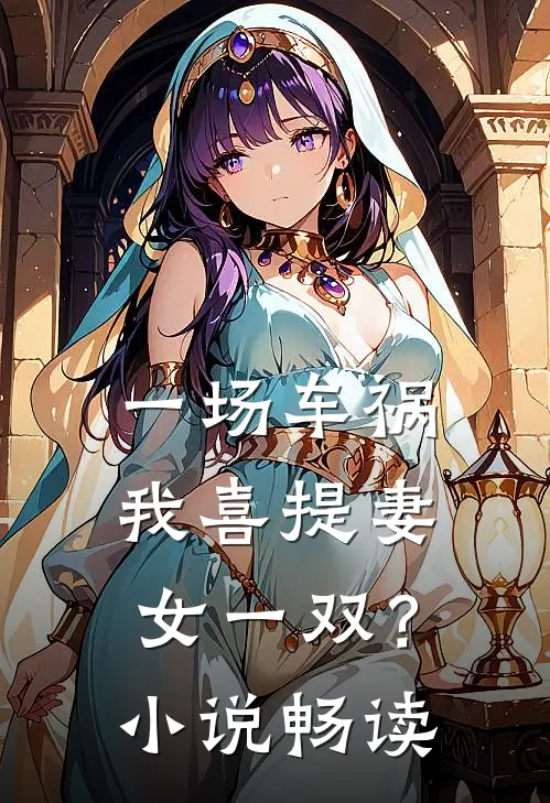 一场车祸，我喜提妻女一双？小说畅读