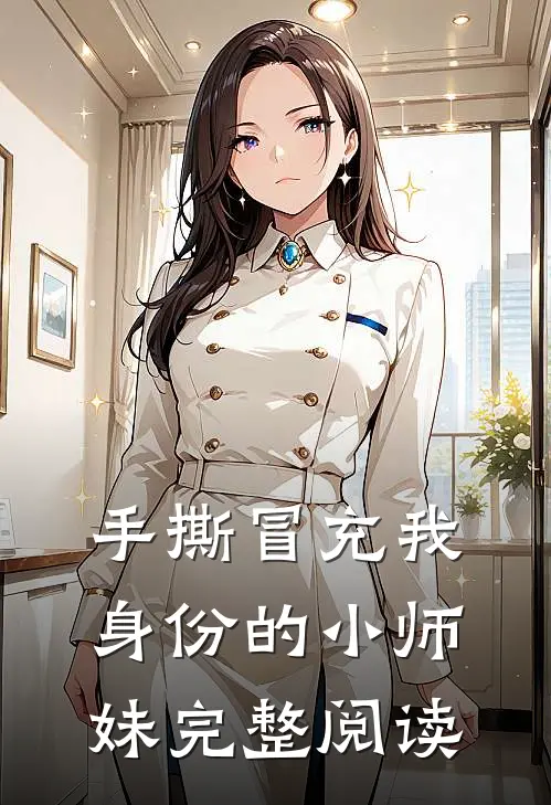 手撕冒充我身份的小师妹完整阅读