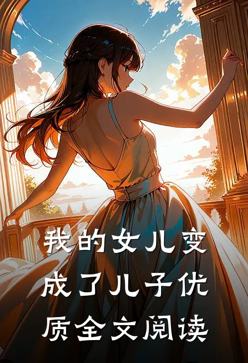我的女儿变成了儿子优质全文阅读