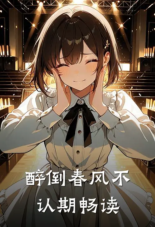 醉倒春风不认期畅读