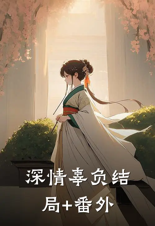 深情辜负结局+番外