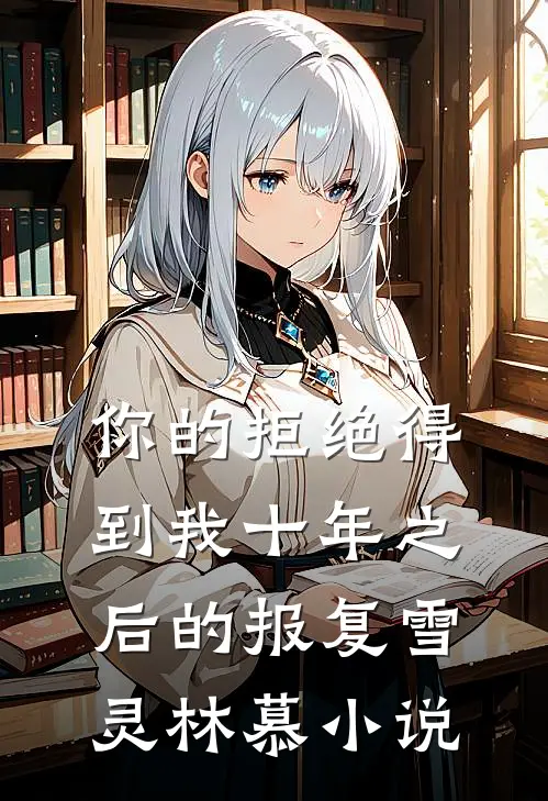 你的拒绝得到我十年之后的报复雪灵林慕小说