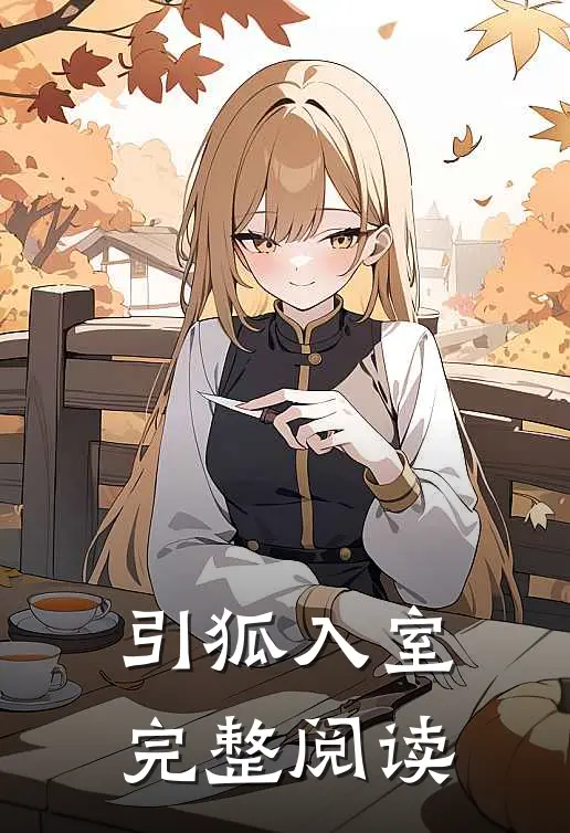 引狐入室完整阅读